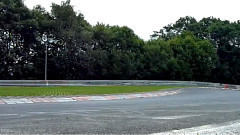 Alclark - Jag Drift Hero