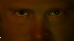 Camera and Lens Breakdown Need for Speed Domestic Trailer #2