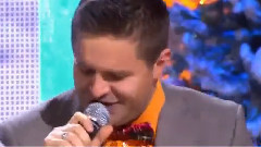 и С.Волчков-Кабы не было зимы