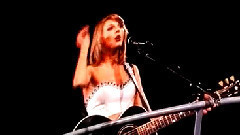 Taylor Swift - You R In Love