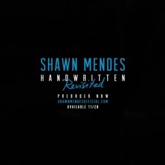 Running Low宣传片