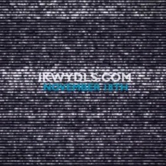 I KNOW WHAT YOU DID LAST SUMMER宣传片