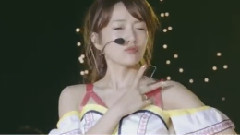 永遠より続くように