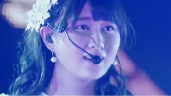 嘆きのフィギュア