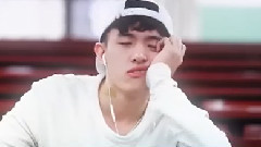 叶子诚,音悦stage - 叶子诚11.17庆生