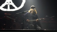 赵照 - 舍不得过