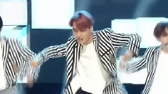 Entertainment News KAI