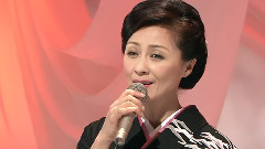 もう一度-子守歌