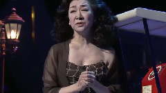 お别れ公众电话