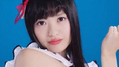 NGT48いくぞ!ローソンキャンペーン CM