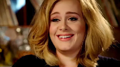 Adele - When We Were Young (Preview)