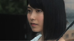 AKB ShortShorts project 映画<9つの窓>特報 PART2