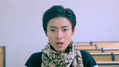 一次就好 李思佚