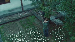 电影<奔跑吧有情人> 预告片2