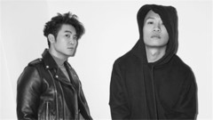 蜂蜜(Jam) 完整版