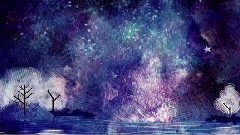 初音未来 - メテオ