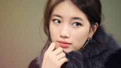 Roem 2015 冬季 画报拍摄花絮