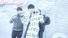 郑振永(真英)25岁庆生视频 百度郑振永吧