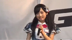 一生の間に何人と出逢えるのだろう