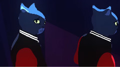 Caravan Palace - Lone Digger