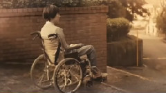 电影<圣诞玫瑰>内地预告片3