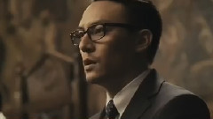 电影<圣诞玫瑰>香港预告片2