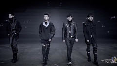 B.A.P - Young, Wild & Free