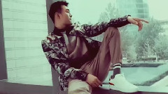 男神季 王凯杂志花絮混剪