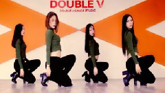 音悦stage,音悦Stage2017 - 4 Walls 舞蹈模仿