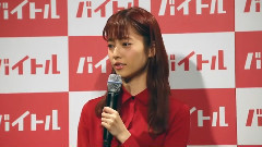 J-CAST 指原は不合格,見た目が悪いから ぱるる,理由は 顔は変えられ