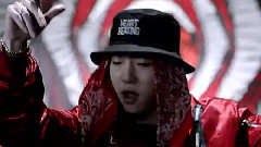 B.A.P - Young, Wild & Free