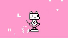 初音未来 - CATS RULE THE WORLD