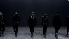 B.A.P - Young, Wild & Free