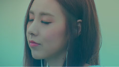 那天我们(Us That Day) 预告版