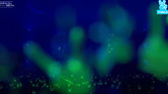 B.A.P - Comeback showcase