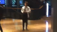 MONSTA X - M COUNTDOWN