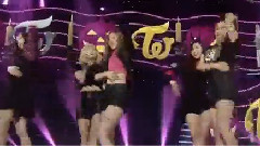 优雅地(Like OOH-AHH)