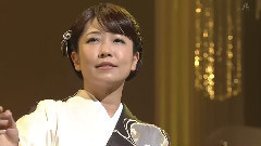 桜井くみ子 新妻镜