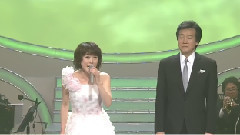 水森かおり 熊野古道