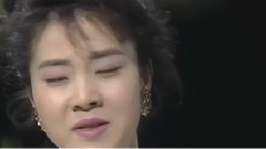 坂本冬美 立待岬