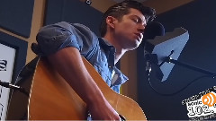 Arctic Monkeys - Love is a Laserquest