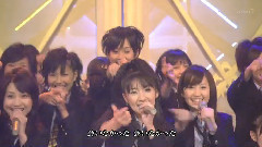 AKB48 POP JAM<会いたかった>