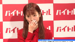 島崎遥香制作人重视颜:指原不合格