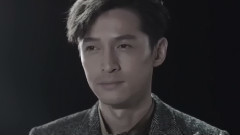 你同意我喜欢你了吗