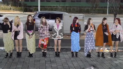 The Show粉丝见面会