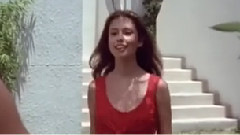 The Color Of The Night