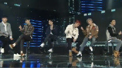 Intro & Young, Wild & Free & Take You There