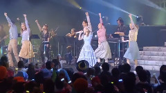 We Are Never Ever Getting Back Together