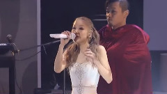 We Wish You A Merry Christmas