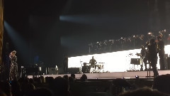 Adele - Set Fire To The Rain